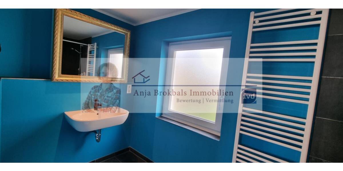 Gütersloh: 3-Zimmer-