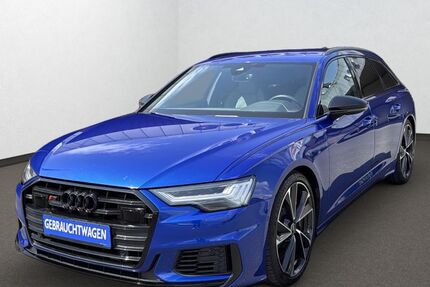 Audi S6 44.590 km 54.990 &euro; Salzkotten 33154