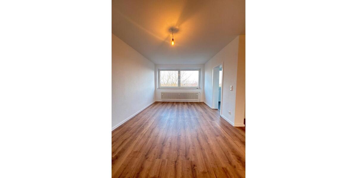 Dachgeschoßwohnung Gütersloh - 3 Zimmer, 77 m&sup2;, 660&euro; | Angebot:25882840