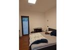 Terrassenwohnung Hövelhof - 2 Zimmer, 62 m&sup2;, 270.000&euro; | Angebot:26223567