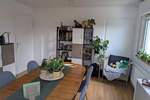Mehrfamilienhaus, Wohnhaus Paderborn Kernstadt - 1 Zimmer, 198 m&sup2;, 769.000&euro; | Angebot:26744775