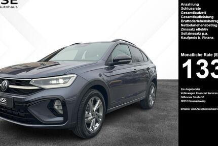 VW Taigo 18.000 km 24.785 &euro; Oelde (Stromberg) 59302