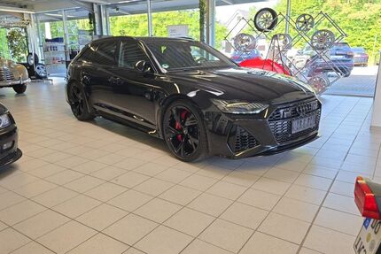 Audi RS6 58.647 km 104.500 &euro; Lippetal 59510
