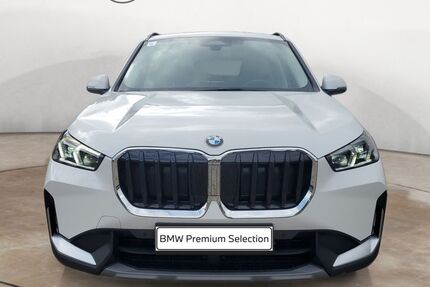BMW X1 14.006 km 35.290 &euro; Soest 59494