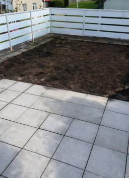 Etagenwohnung Lippstadt Bad Waldliesborn - 2 Zimmer, 35 m&sup2;, 350&euro; | Angebot:26476418