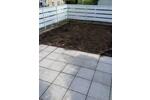Etagenwohnung Lippstadt Bad Waldliesborn - 2 Zimmer, 35 m&sup2;, 350&euro; | Angebot:26476418