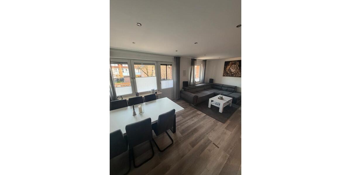 Mehrfamilienhaus, Wohnhaus Delbrück - 2 Zimmer, 168 m&sup2;, 360.000&euro; | Angebot:25761672