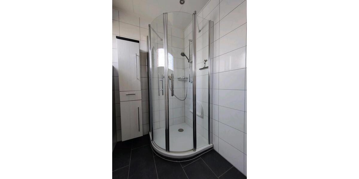 Reihenhaus Oelde - 4 Zimmer, 100 m&sup2;, 289.000&euro; | Angebot:26564015