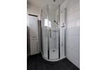 Reihenhaus Oelde - 4 Zimmer, 100 m&sup2;, 289.000&euro; | Angebot:26564015