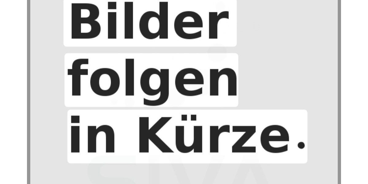 Mercedes-Benz Citan 35.800 km 7.800 &euro; Geseke 59590