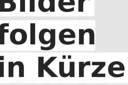 Mercedes-Benz Citan 35.800 km 8.100 &euro; Geseke 59590