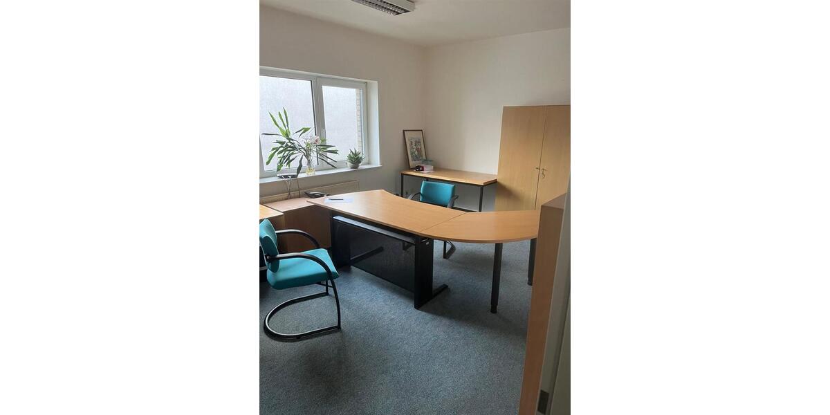 Gewerbeobjekt Paderborn - 1.418&euro; | Angebot:23026571