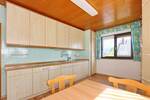 Mehrfamilienhaus, Wohnhaus Büren / Siddinghausen Siddinghausen - 3 Zimmer, 264 m&sup2;, 395.000&euro; | Angebot:26732482