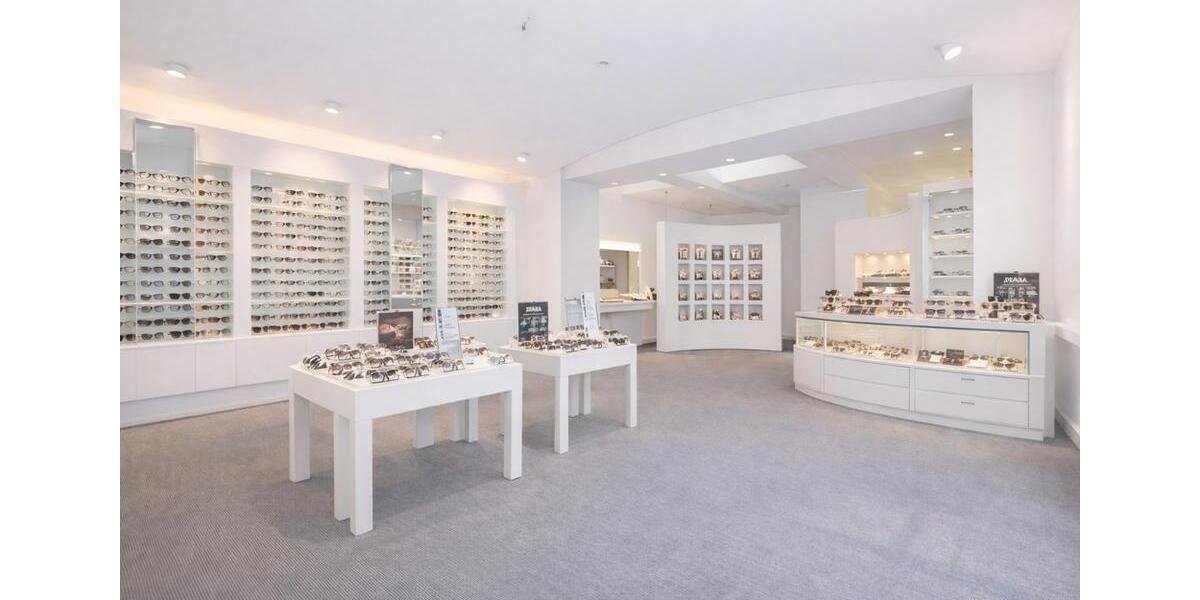 Gewerbeobjekt Paderborn Univiertel - 3.500&euro; | Angebot:25724765