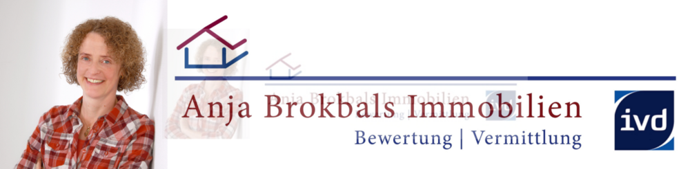 Zentral - ruhig - großes Grundstück_provisionsfrei für Käufer - Zweifamilienhaus Gütersloh | Angebot:23476775