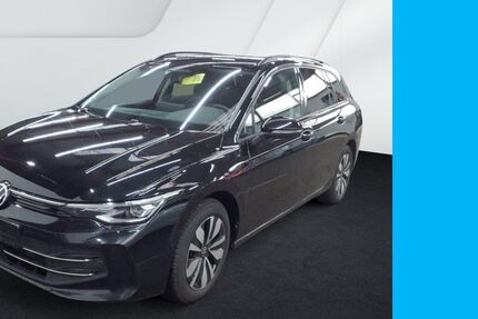 VW Golf 25.146 km 26.955 &euro; Gütersloh 33334