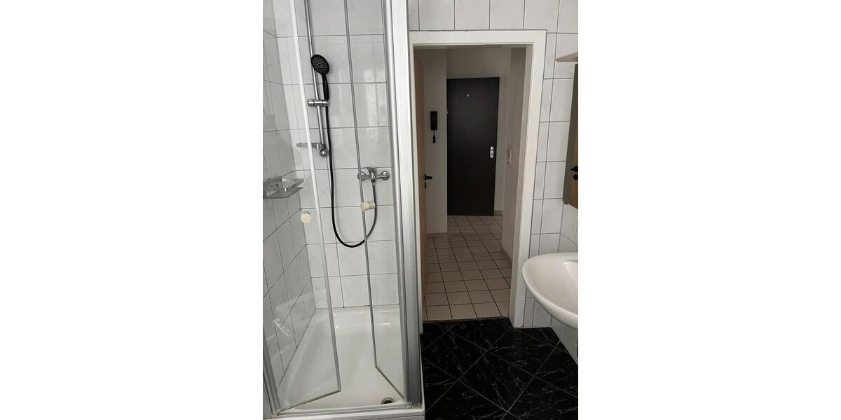 Dachgeschoßwohnung Hövelhof - 3 Zimmer, 100 m&sup2;, 800&euro; | Angebot:25838656