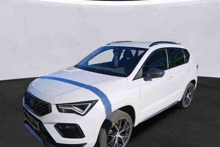 Cupra Ateca 59.112 km 29.840 &euro; Paderborn 33104