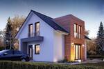 Einfamilienhaus Lippstadt Esbeck - 4 Zimmer, 125 m&sup2;, 369.500&euro; | Angebot:26797458