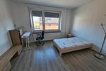 Etagenwohnung Beckum - 3 Zimmer, 83 m&sup2;, 790&euro; | Angebot:25981142