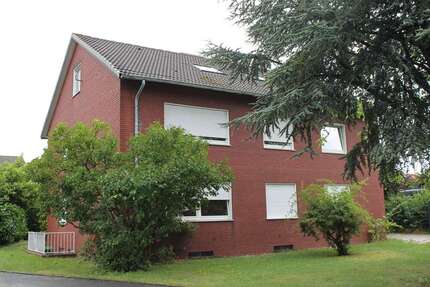 Haus Oelde-Stromberg Stromberg - 11 Zimmer, 264 m&sup2;, 495.000&euro; | Angebot:24557557