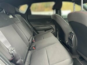 Hyundai KONA Elektro N Line 2WD Sportpaket Navi Digitales 8.250 km 38.490 &euro; Bad Wünnenberg 33181