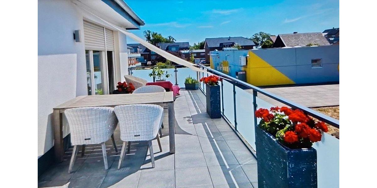 Einfamilienhaus Langenberg - 3 Zimmer, 95 m&sup2;, 398.000&euro; | Angebot:26728983