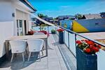 Einfamilienhaus Langenberg - 3 Zimmer, 95 m&sup2;, 398.000&euro; | Angebot:26728983