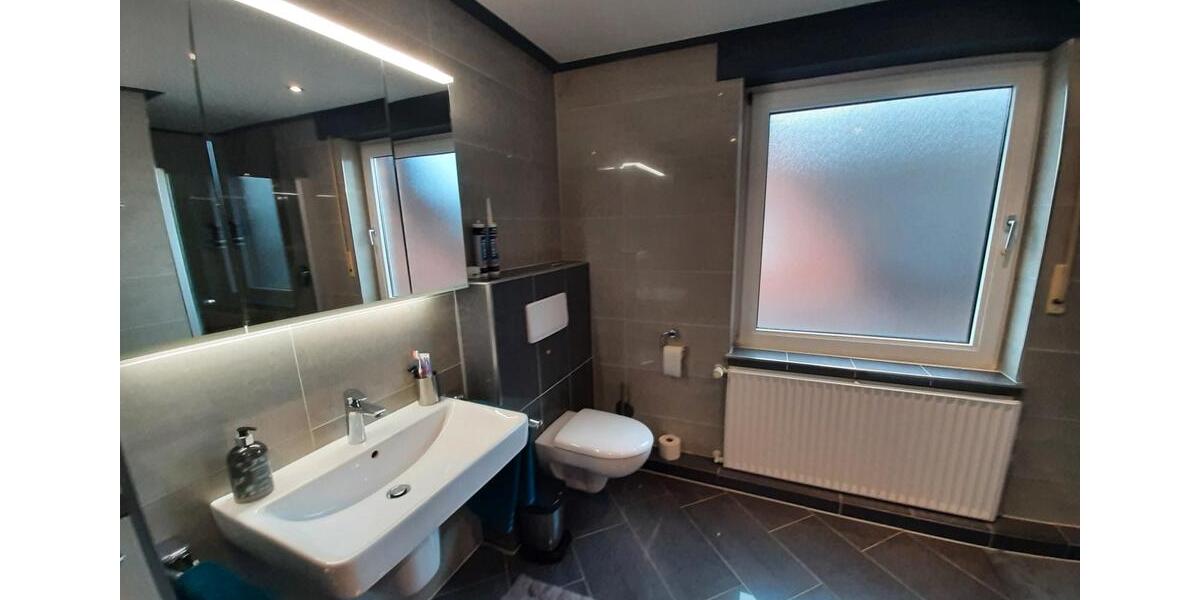 Etagenwohnung Oelde - 5 Zimmer, 133 m&sup2;, 268.000&euro; | Angebot:27113575