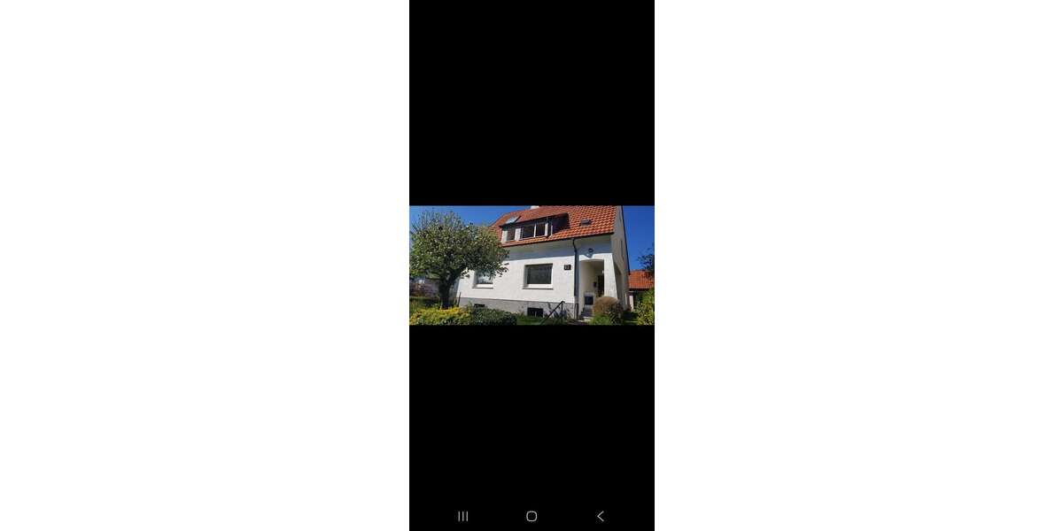 Einfamilienhaus Möhnesee - Günne Günne - 9 Zimmer, 136 m&sup2;, 289.000&euro; | Angebot:26630464