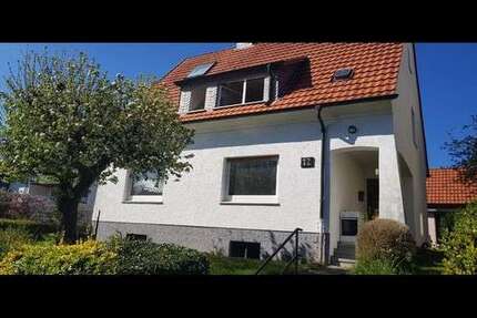 Haus Möhnesee - Günne Günne - 9 Zimmer, 136 m&sup2;, 289.000&euro; | Angebot:26630464