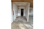 Etagenwohnung Beckum - 4 Zimmer, 87 m&sup2;, 140.000&euro; | Angebot:26535165
