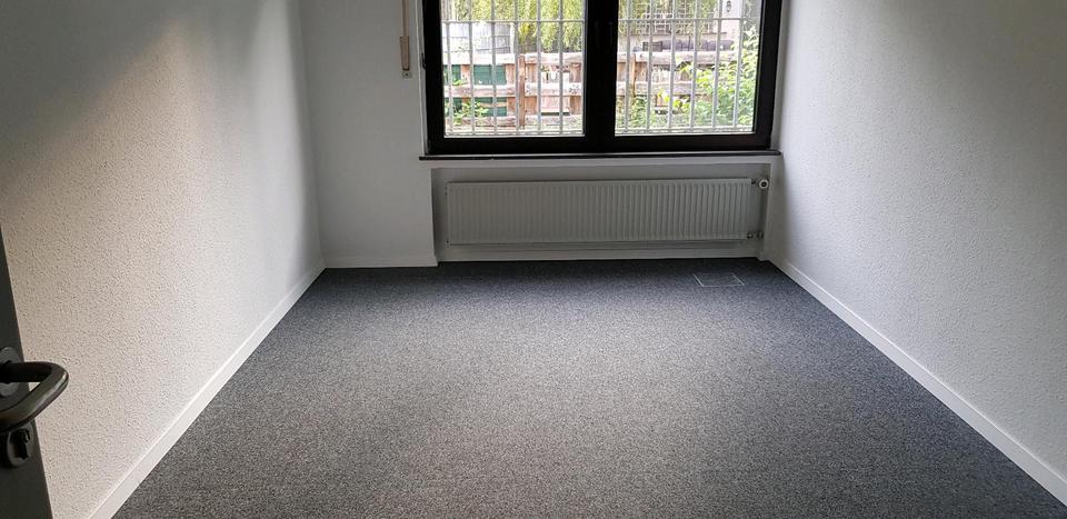 Gewerbeobjekt Beckum - 1.500&euro; | Angebot:25216789