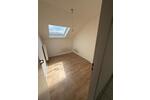 Dachgeschoßwohnung Paderborn Elsen - 2 Zimmer, 35 m&sup2;, 490&euro; | Angebot:26674866