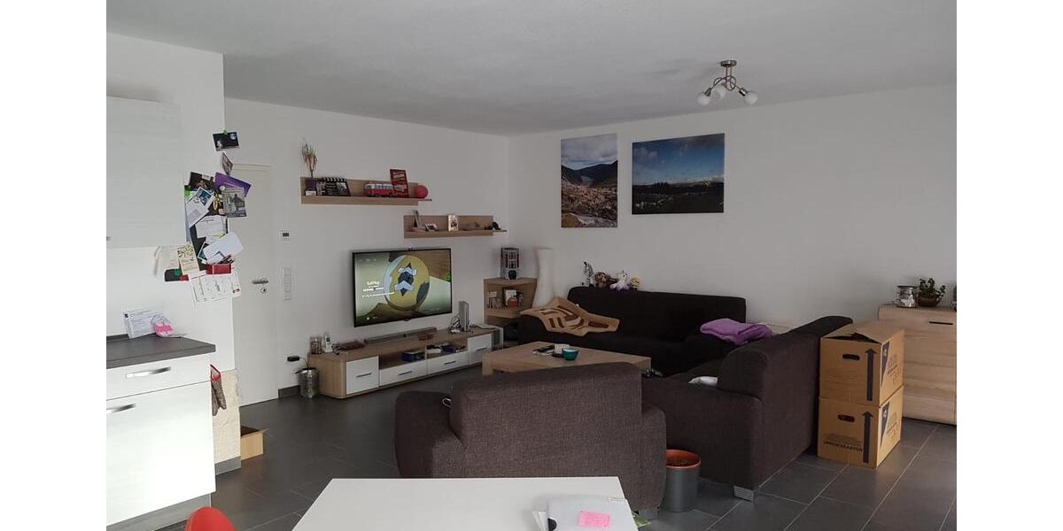 Doppelhaushälfte Lippstadt Garfeln - 6 Zimmer, 87 m&sup2;, 285.000&euro; | Angebot:25284226