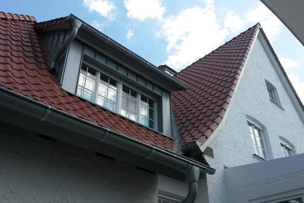 Haus Rheda-Wiedenbrück Wiedenbrück - 11 Zimmer, 280 m&sup2;, 599.000&euro; | Angebot:25959785