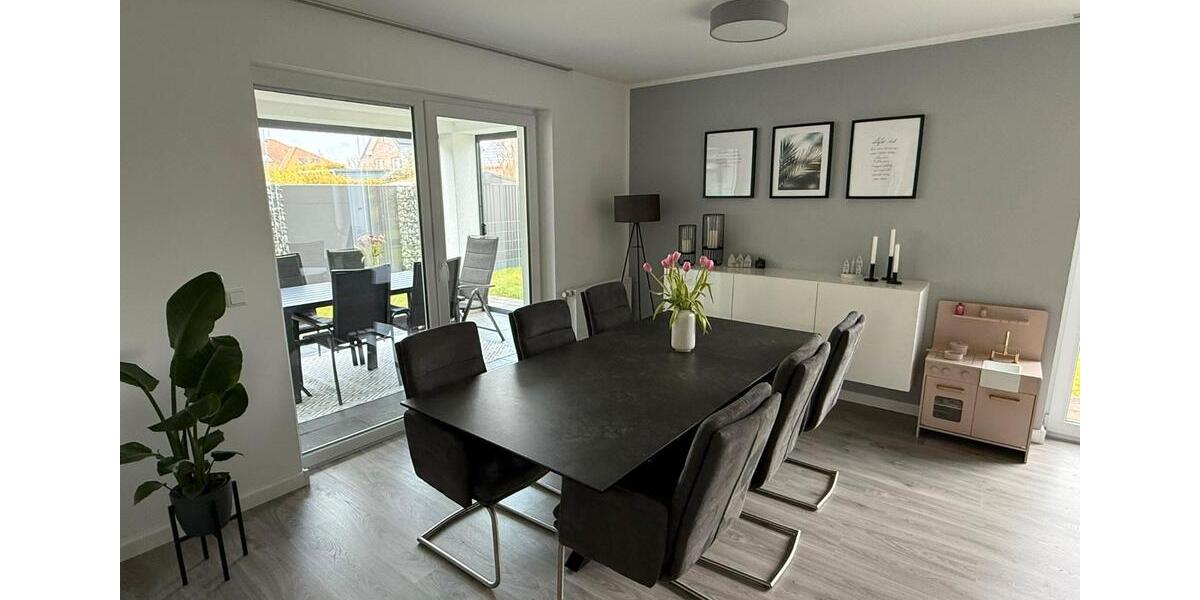 Einfamilienhaus Soest - 5 Zimmer, 138 m&sup2;, 575.000&euro; | Angebot:26268735