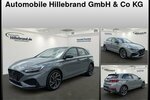Hyundai i30 N Line Mild-Hybrid 1.5 T-GDI +AHK Sportpaket E 52.000 km 19.980 &euro; Bad Wünnenberg 33181
