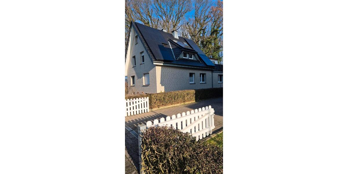 Einfamilienhaus Langenberg - 9 Zimmer, 225 m&sup2;, 550.000&euro; | Angebot:25483493