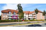 Etagenwohnung Paderborn - 1 Zimmer, 35 m&sup2;, 445&euro; | Angebot:26630939