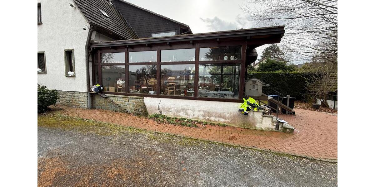 Einfamilienhaus Lippstadt Overhagen - 340.000&euro; | Angebot:25855900