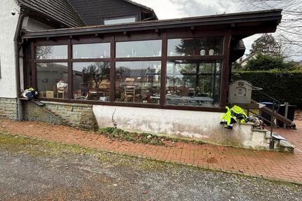 Haus Lippstadt Overhagen - 340.000&euro; | Angebot:25855900