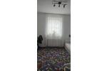 Etagenwohnung Gütersloh - 4 Zimmer, 88 m&sup2;, 1.000&euro; | Angebot:26446392