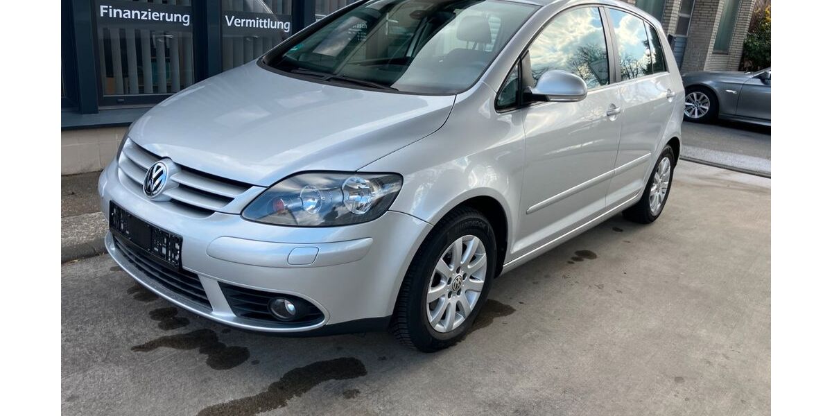 VW Golf 114.000 km 4.950 &euro; Gütersloh 33332