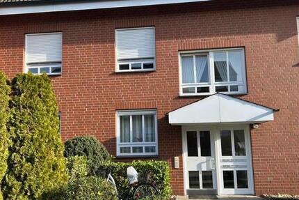 Wohnung Oelde - 2 Zimmer, 60 m&sup2;, 675&euro; | Angebot:26548348