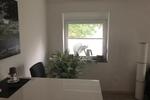 Etagenwohnung Geseke - 3 Zimmer, 86 m&sup2;, 209.000&euro; | Angebot:26268912