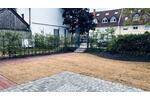 Erdgeschoßwohnung Paderborn - 2.5 Zimmer, 90 m&sup2;, 1.306&euro; | Angebot:26676309