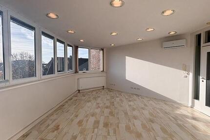 Gewerbeobjekt Paderborn - 599&euro; | Angebot:26010298