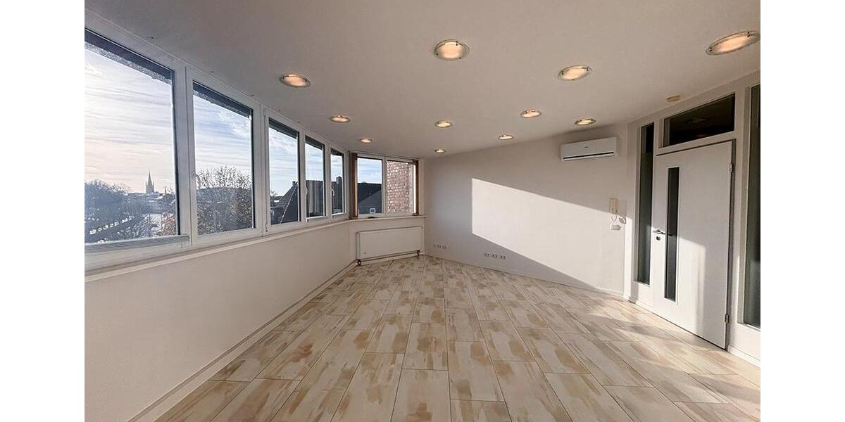 Gewerbeobjekt Paderborn - 599&euro; | Angebot:26010298