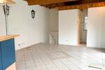 Doppelhaushälfte Geseke - 4 Zimmer, 154 m&sup2;, 465.900&euro; | Angebot:26406789